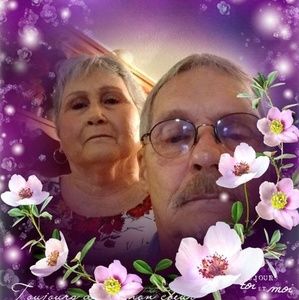 Meet your Posher, Gary